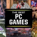 The Top 3 Most Popular PC Gamedays